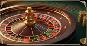 云顶集团APP展示